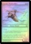 Auriok Windwalker - Foil